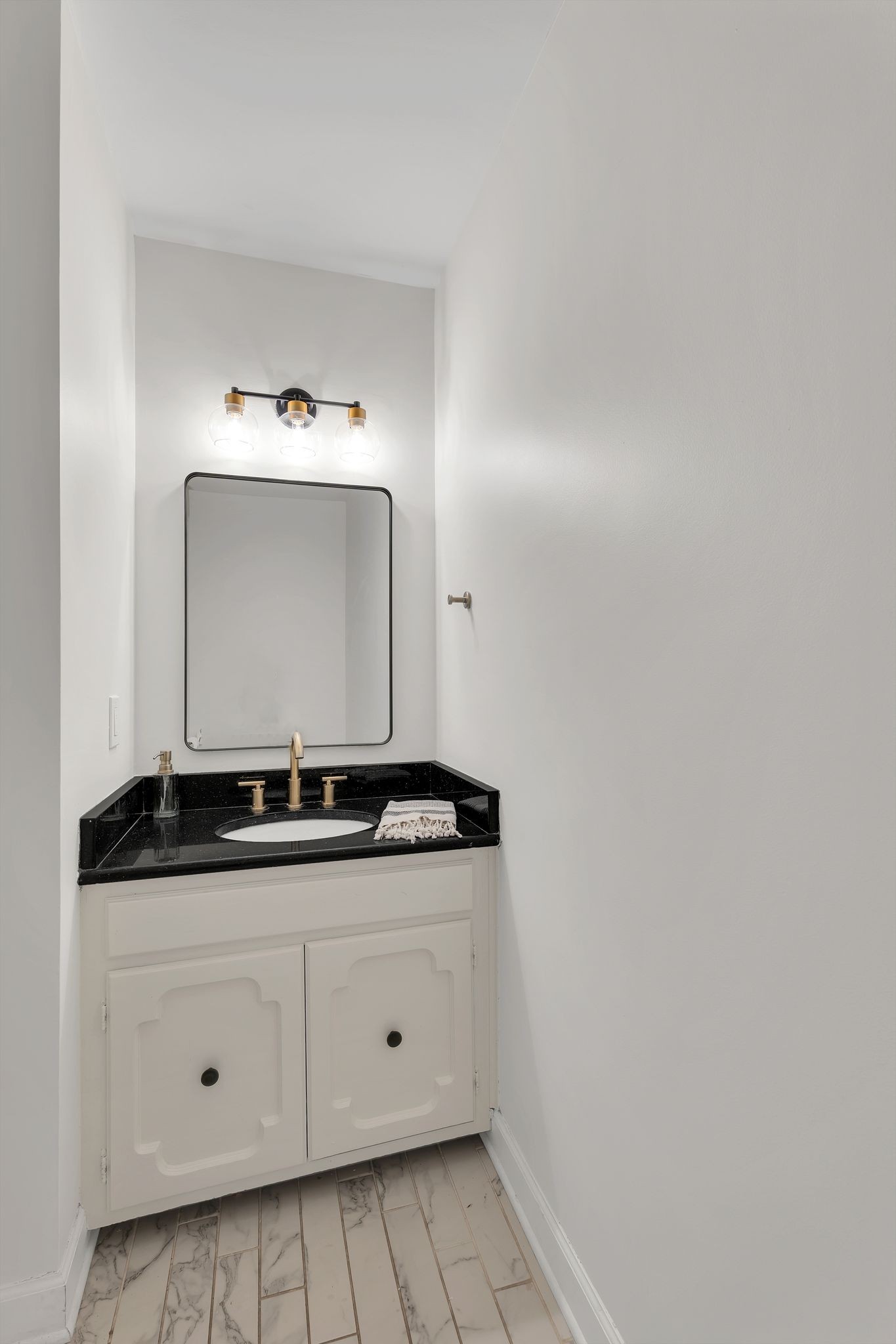 6304 Milbrook Road Brentwood, TN 37027 - Photo 17 of 34