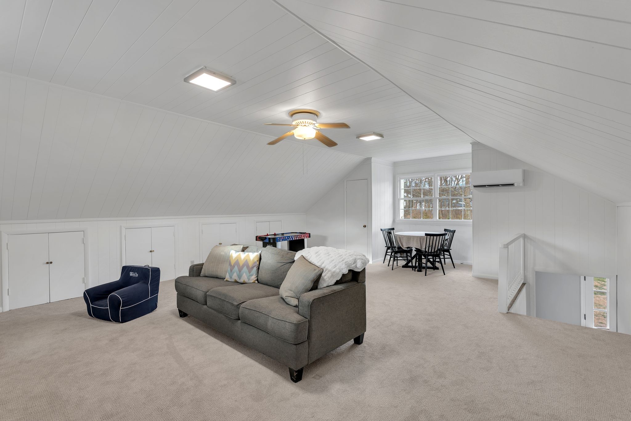 6304 Milbrook Road Brentwood, TN 37027 - Photo 18 of 34