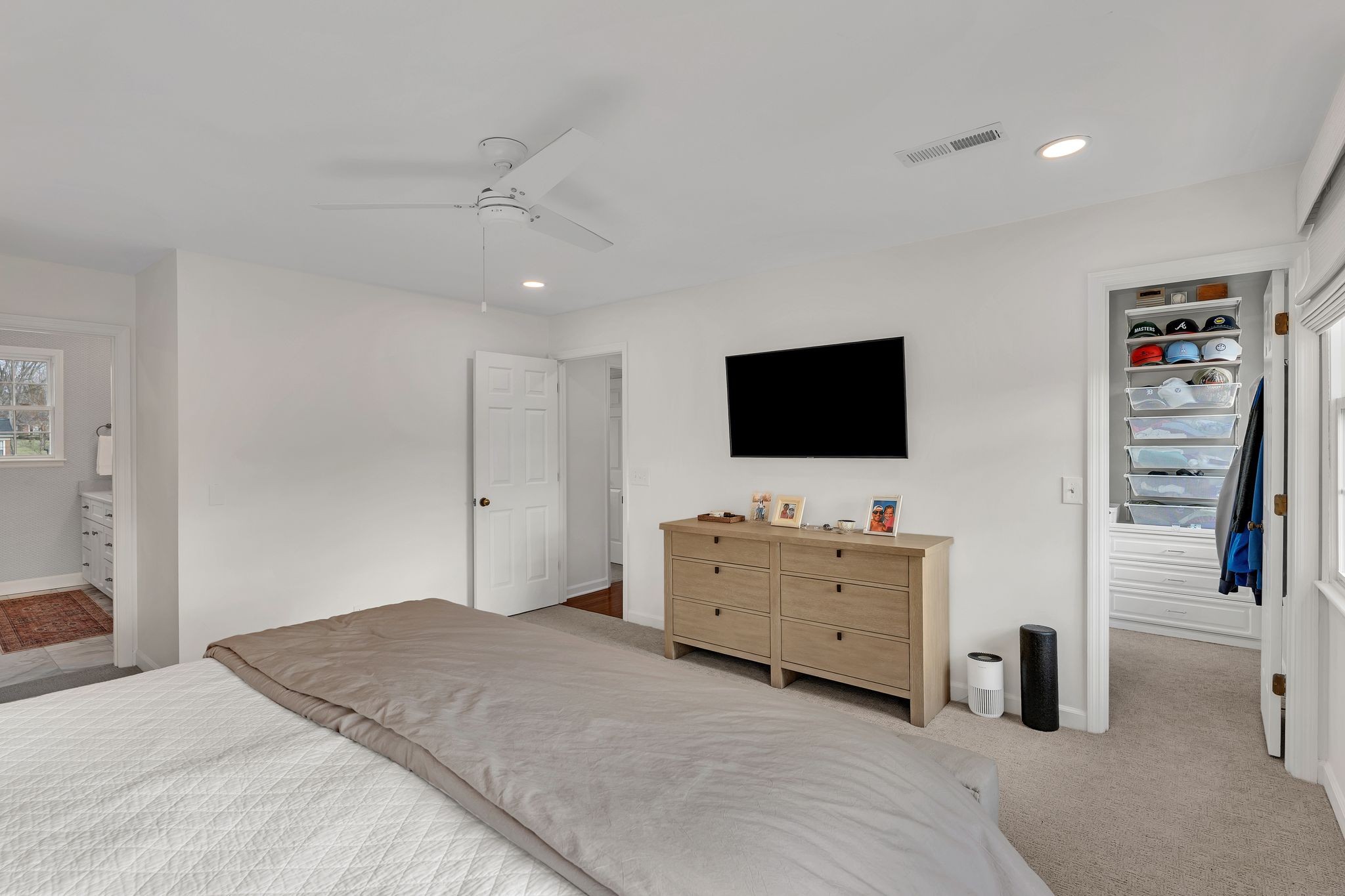 6304 Milbrook Road Brentwood, TN 37027 - Photo 20 of 34