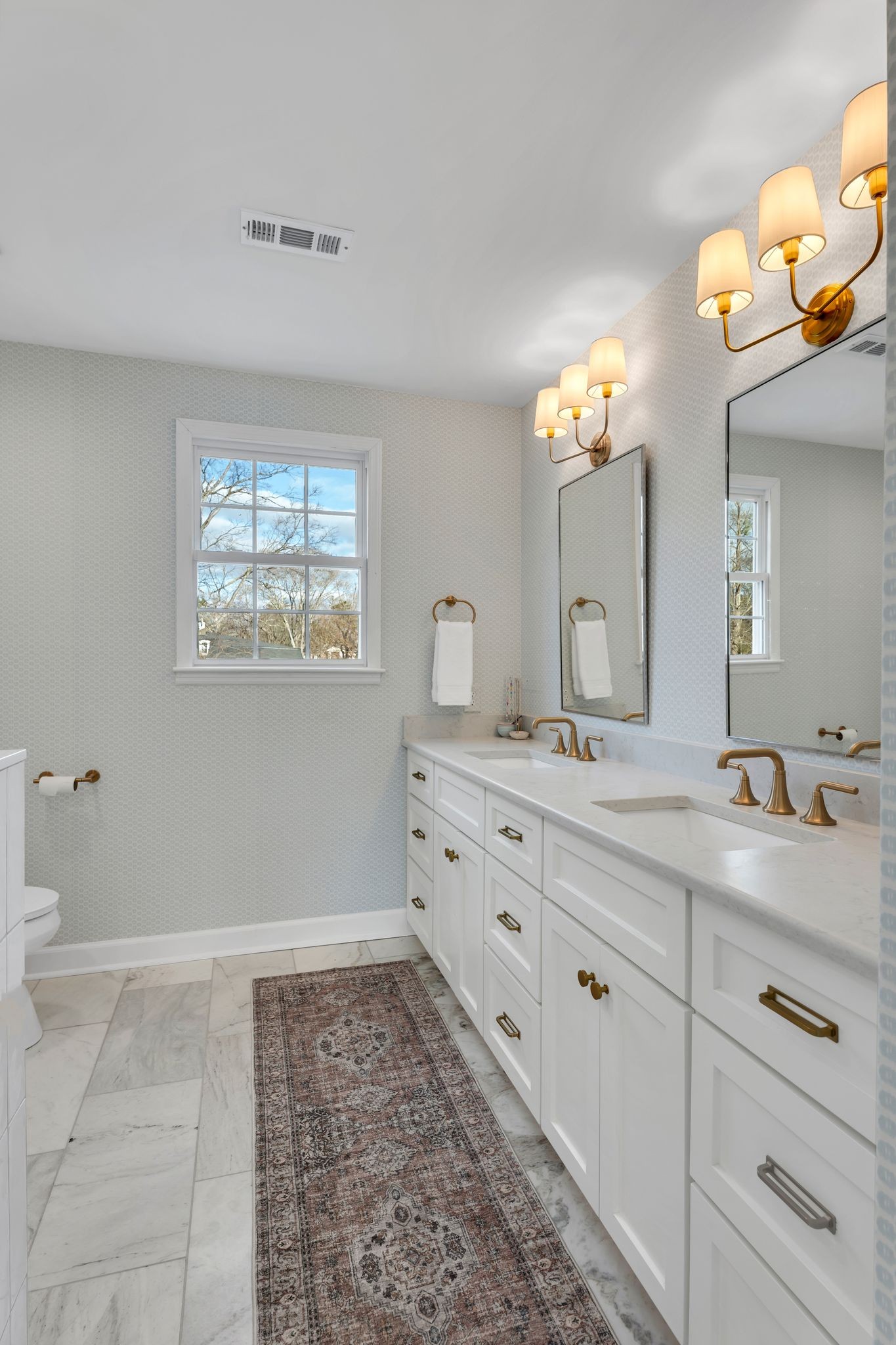 6304 Milbrook Road Brentwood, TN 37027 - Photo 21 of 34