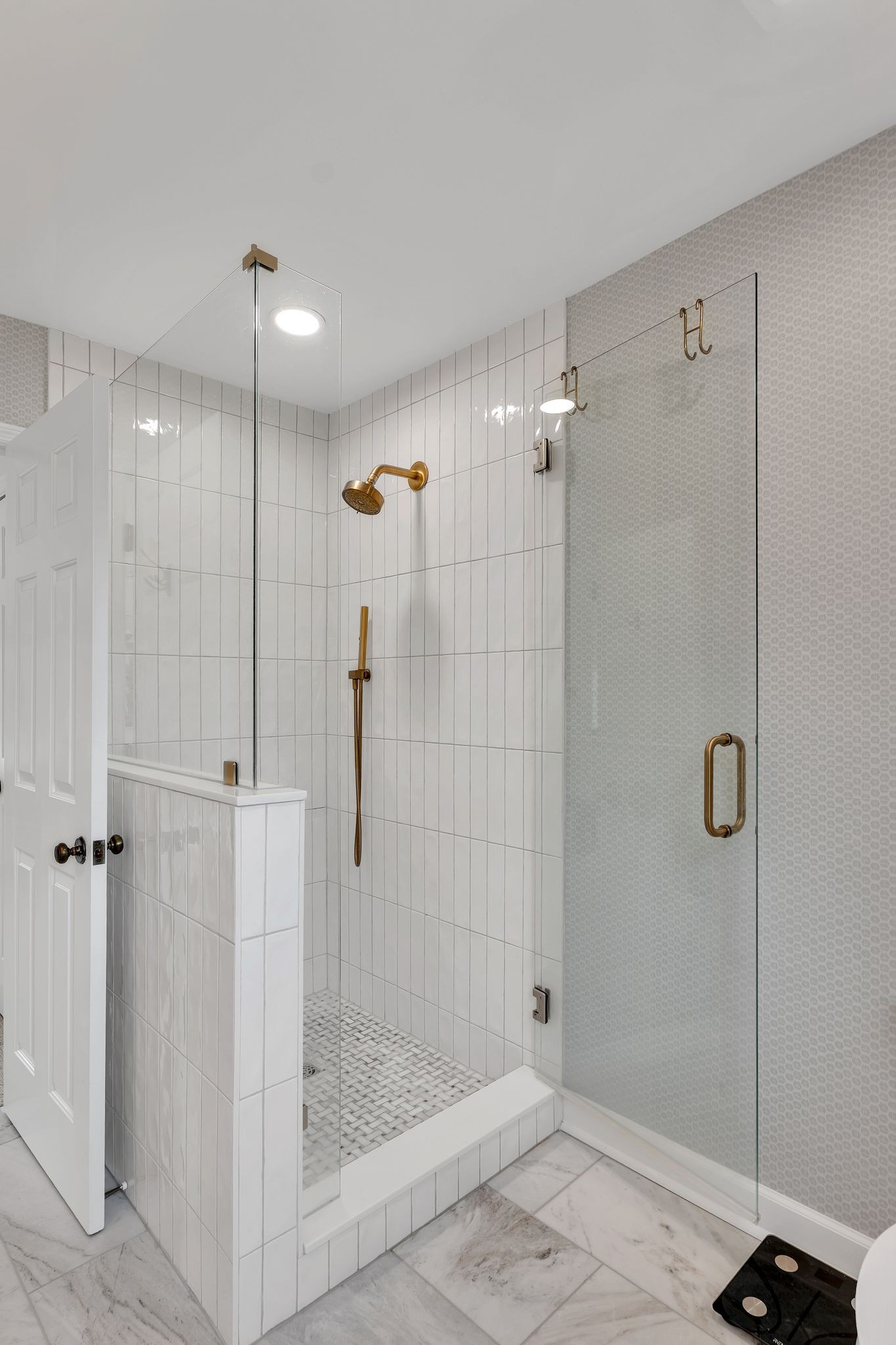 6304 Milbrook Road Brentwood, TN 37027 - Photo 23 of 34