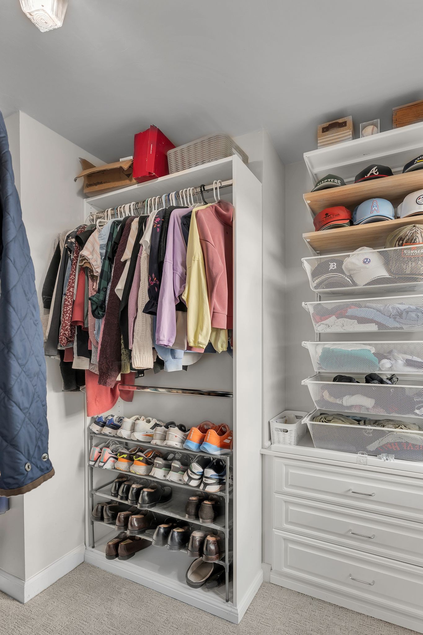 6304 Milbrook Road Brentwood, TN 37027 - Photo 24 of 34