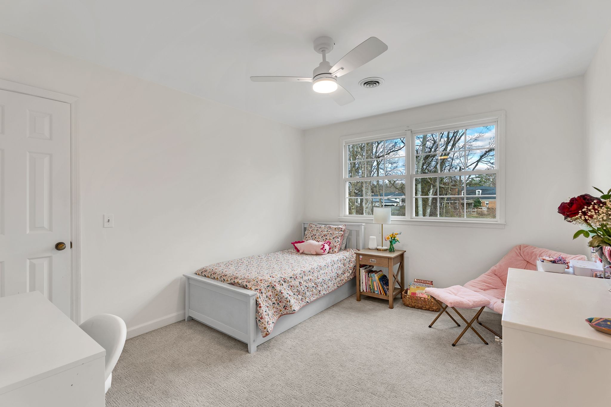 6304 Milbrook Road Brentwood, TN 37027 - Photo 25 of 34