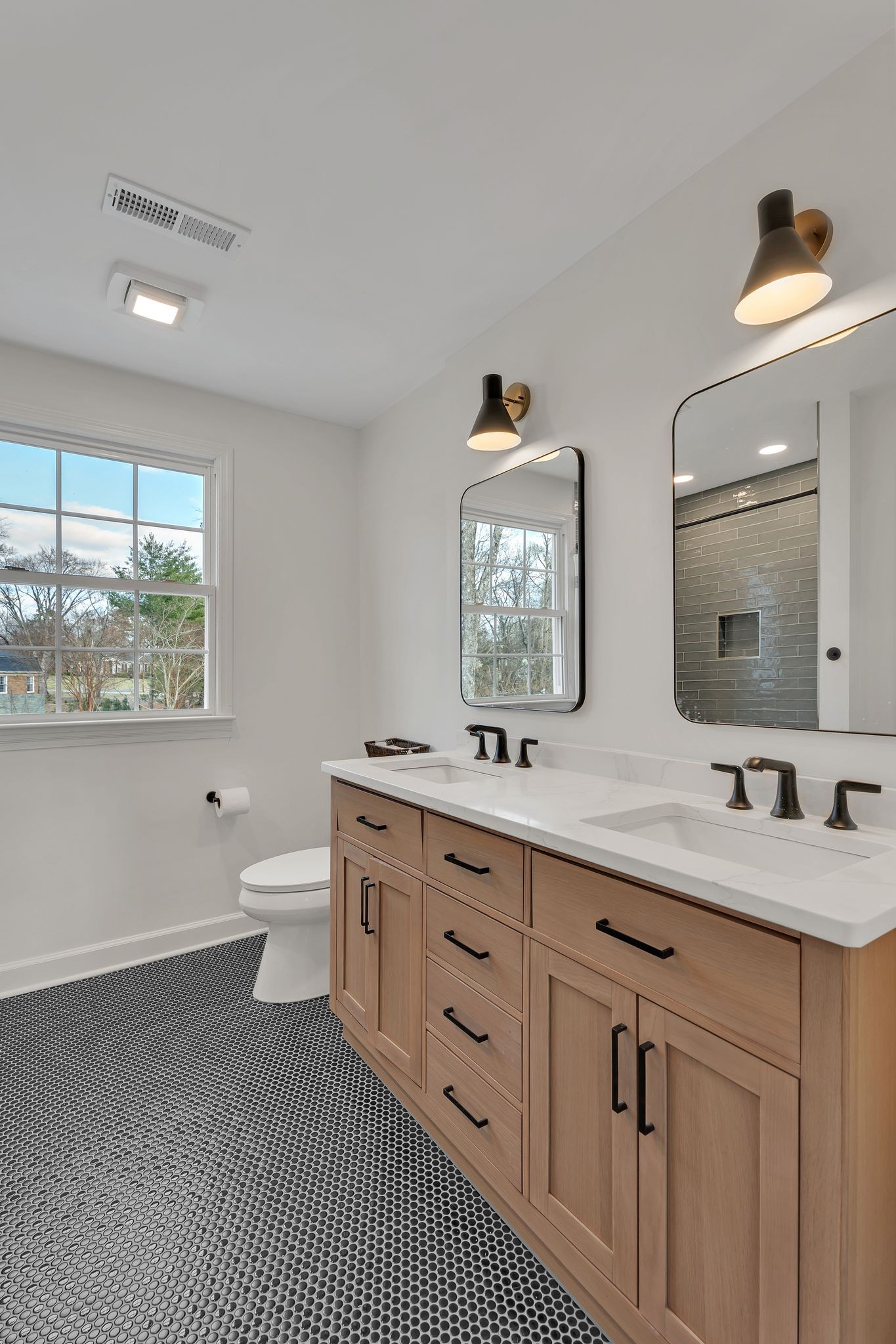 6304 Milbrook Road Brentwood, TN 37027 - Photo 28 of 34