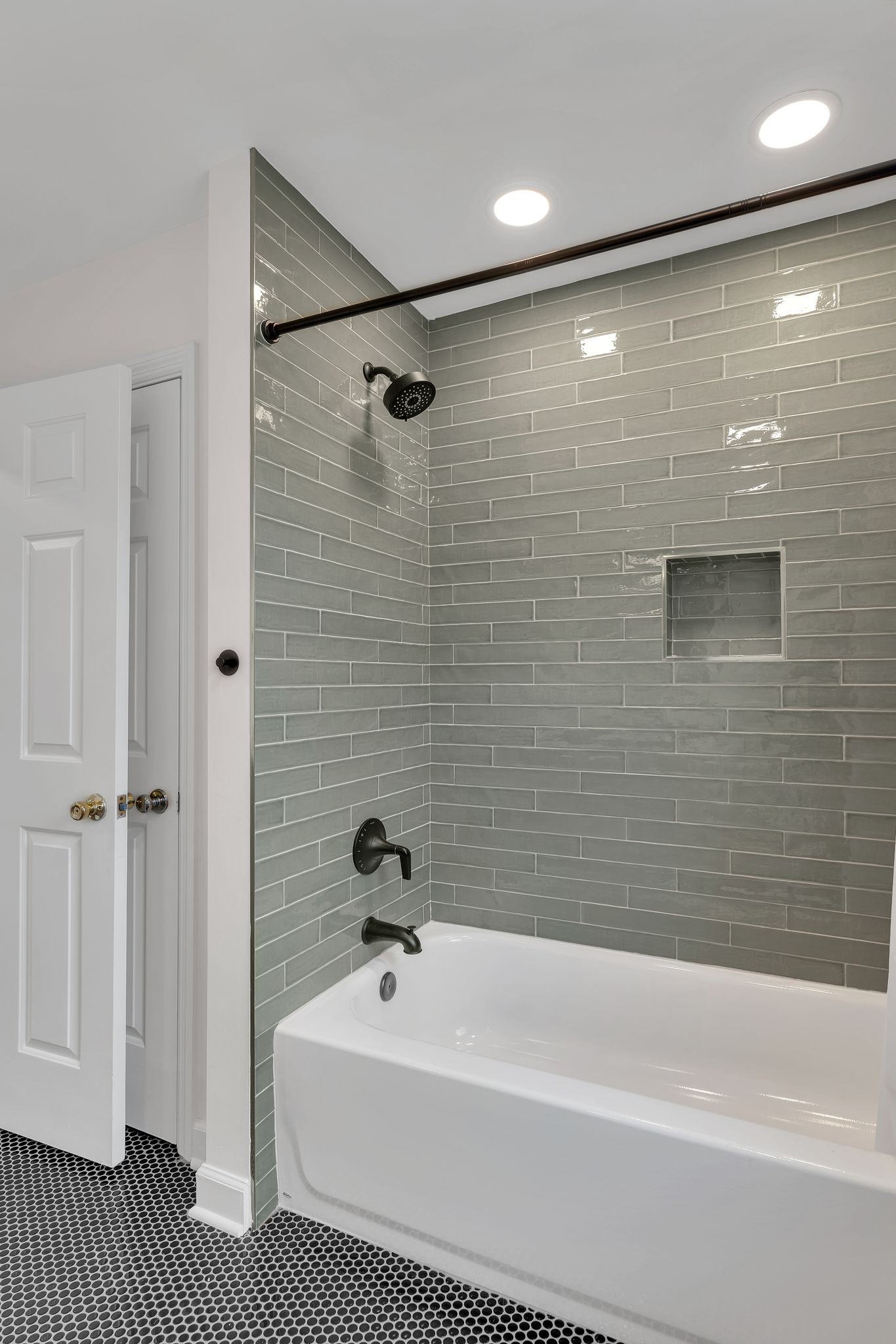 6304 Milbrook Road Brentwood, TN 37027 - Photo 29 of 34