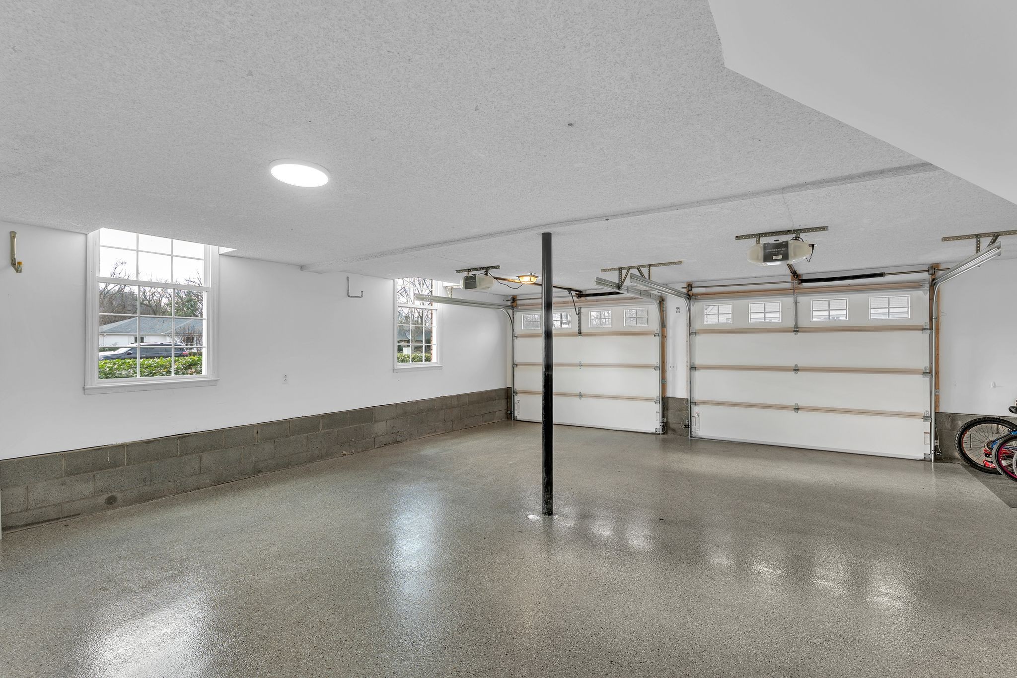 6304 Milbrook Road Brentwood, TN 37027 - Photo 30 of 34