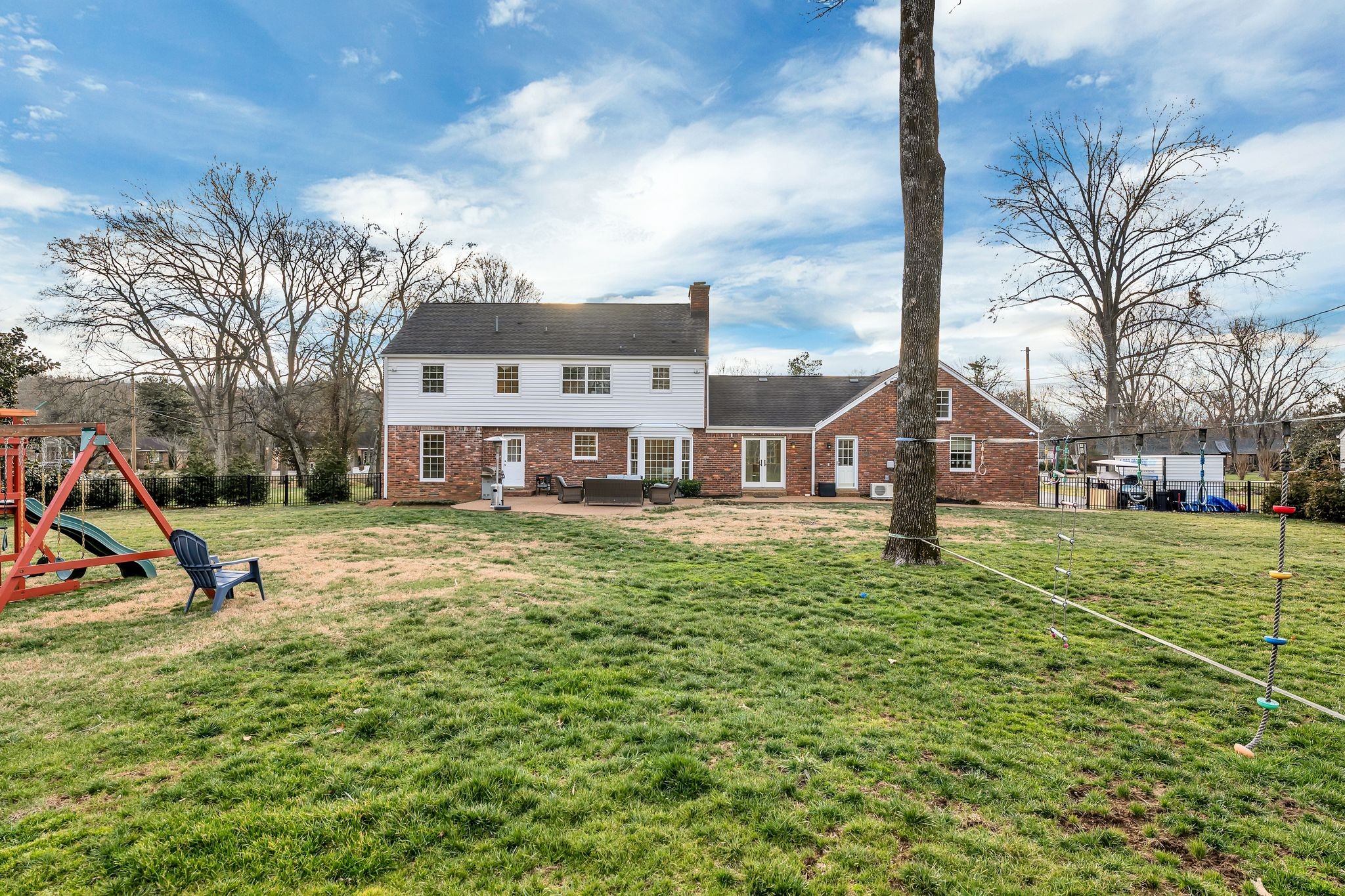 6304 Milbrook Road Brentwood, TN 37027 - Photo 33 of 34