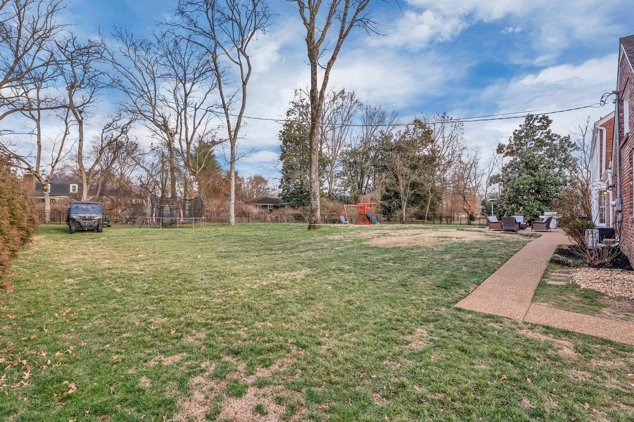 6304 Milbrook Road Brentwood, TN 37027 - Photo 34 of 34