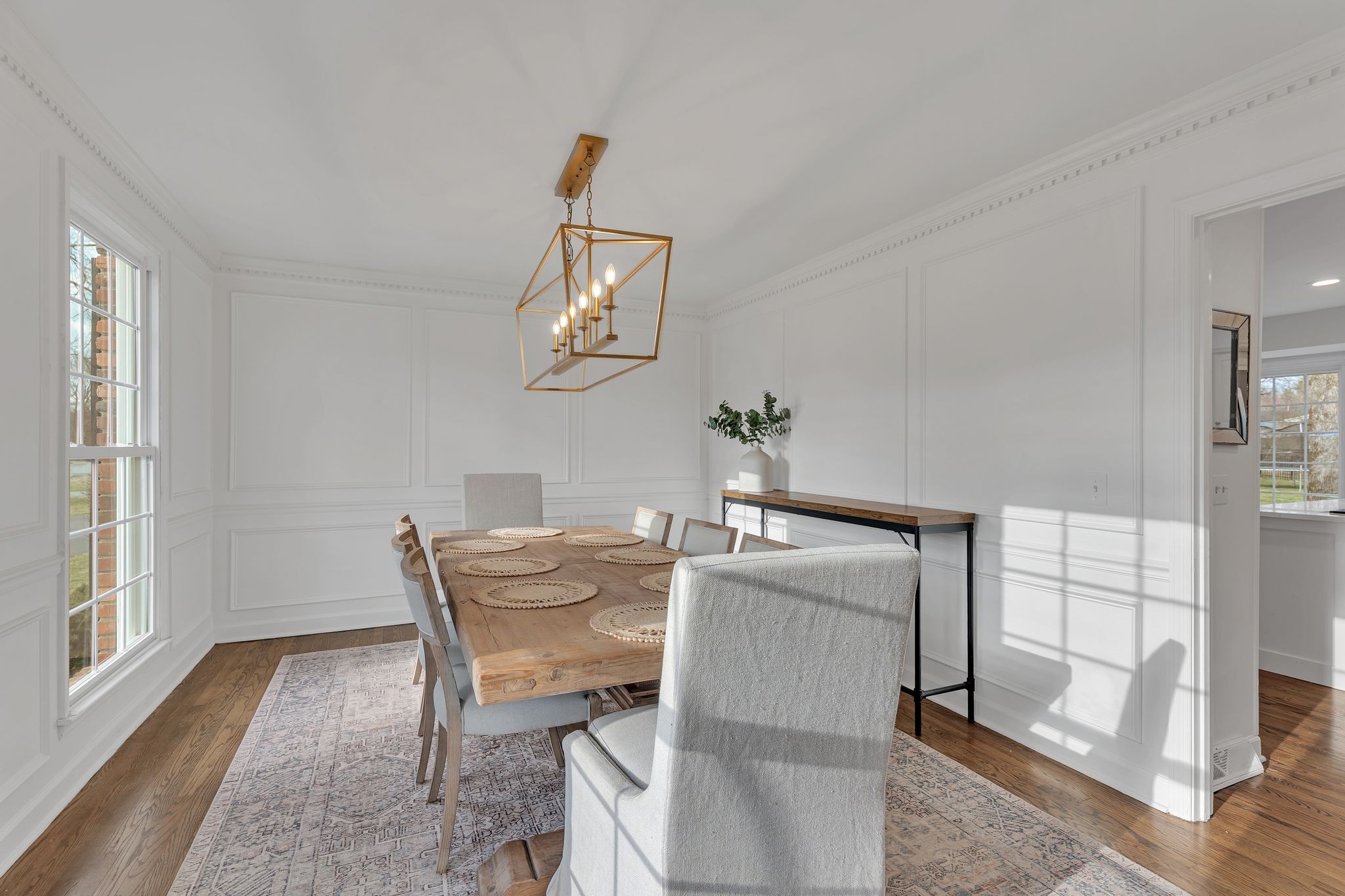 6304 Milbrook Road Brentwood, TN 37027 - Photo 6 of 34