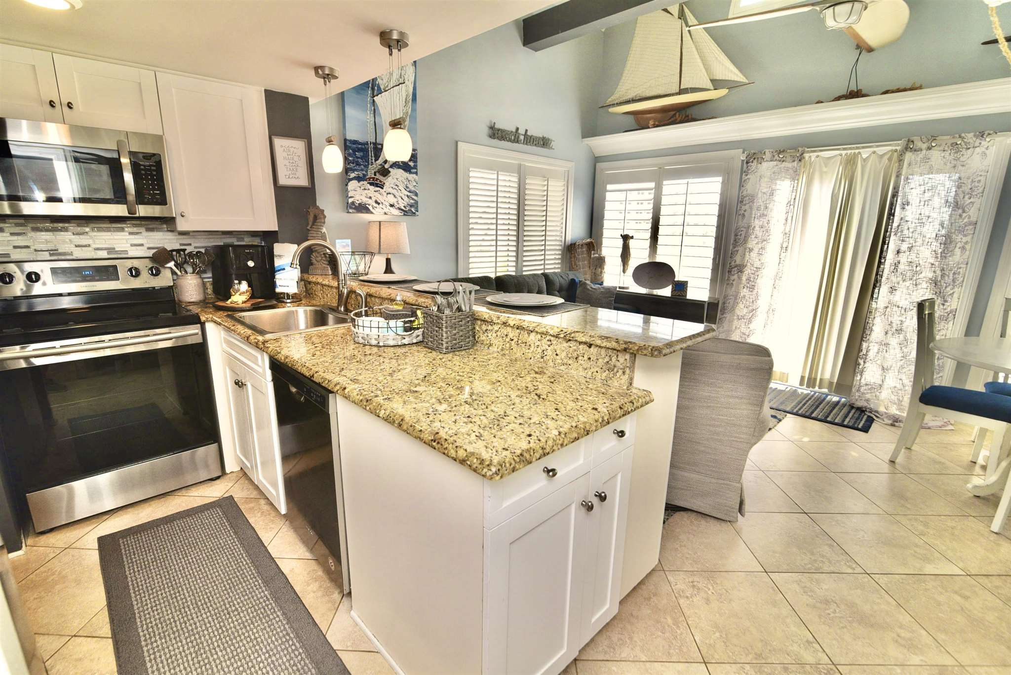 497 Plantation Road, Unit 1339 Gulf Shores, AL 36542 - Photo 16 of 34