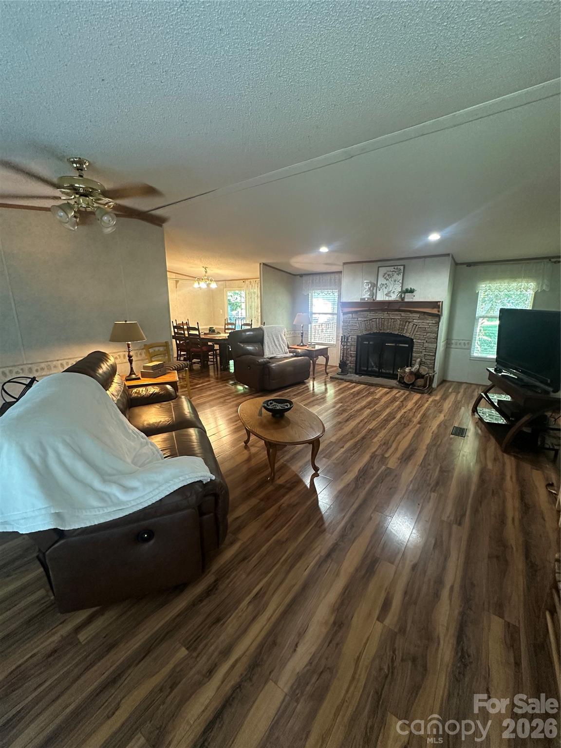 43702 Cypress Crossing Road New London, NC 28127 - Photo 3 of 12