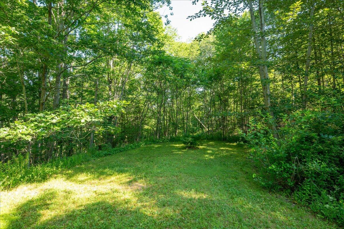 332 Back River Road Boothbay, ME 04537 - Photo 26 of 35 006-332 Back River Rd-6