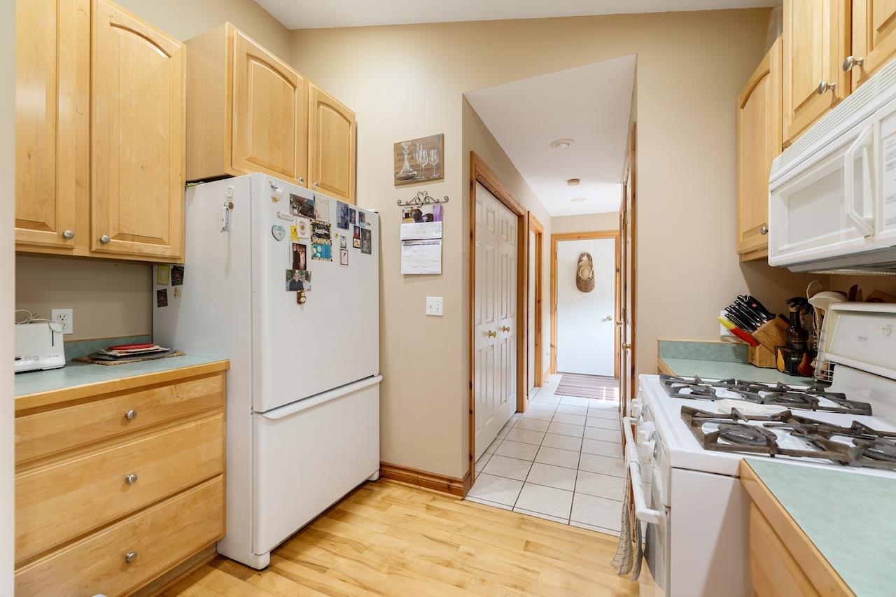 58 East Valley Road, Unit LOT: 2 Maple City, MI 49664 - Photo 30 of 68 Gallery Image 30