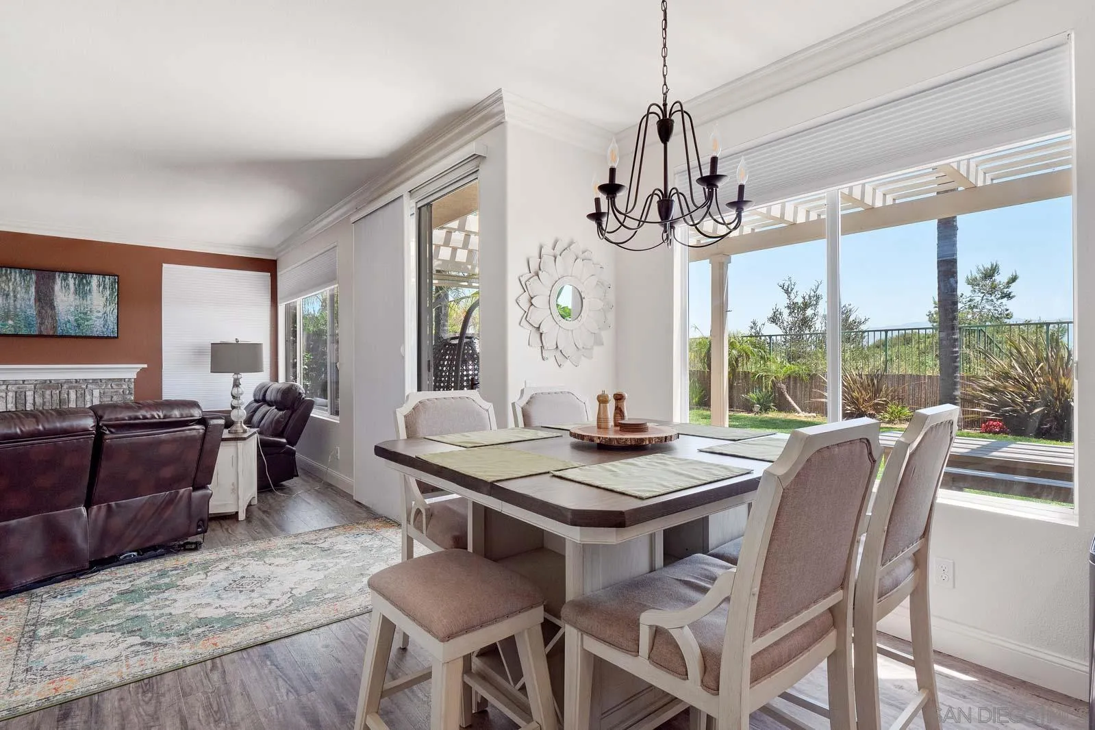 1874 Marquette Road Chula Vista, CA 91913 - Photo 9 of 28