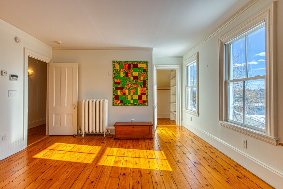 8 Andersen Road East Boothbay, ME 04544 - Photo 24 of 37 19. 8Andersen-6297