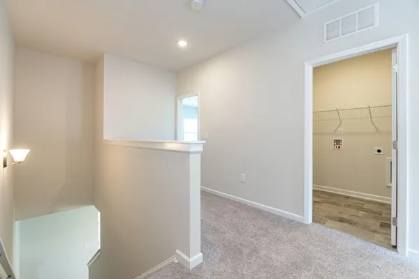 $284,900 | 131 Andros Loop, Dalton, GA 30721