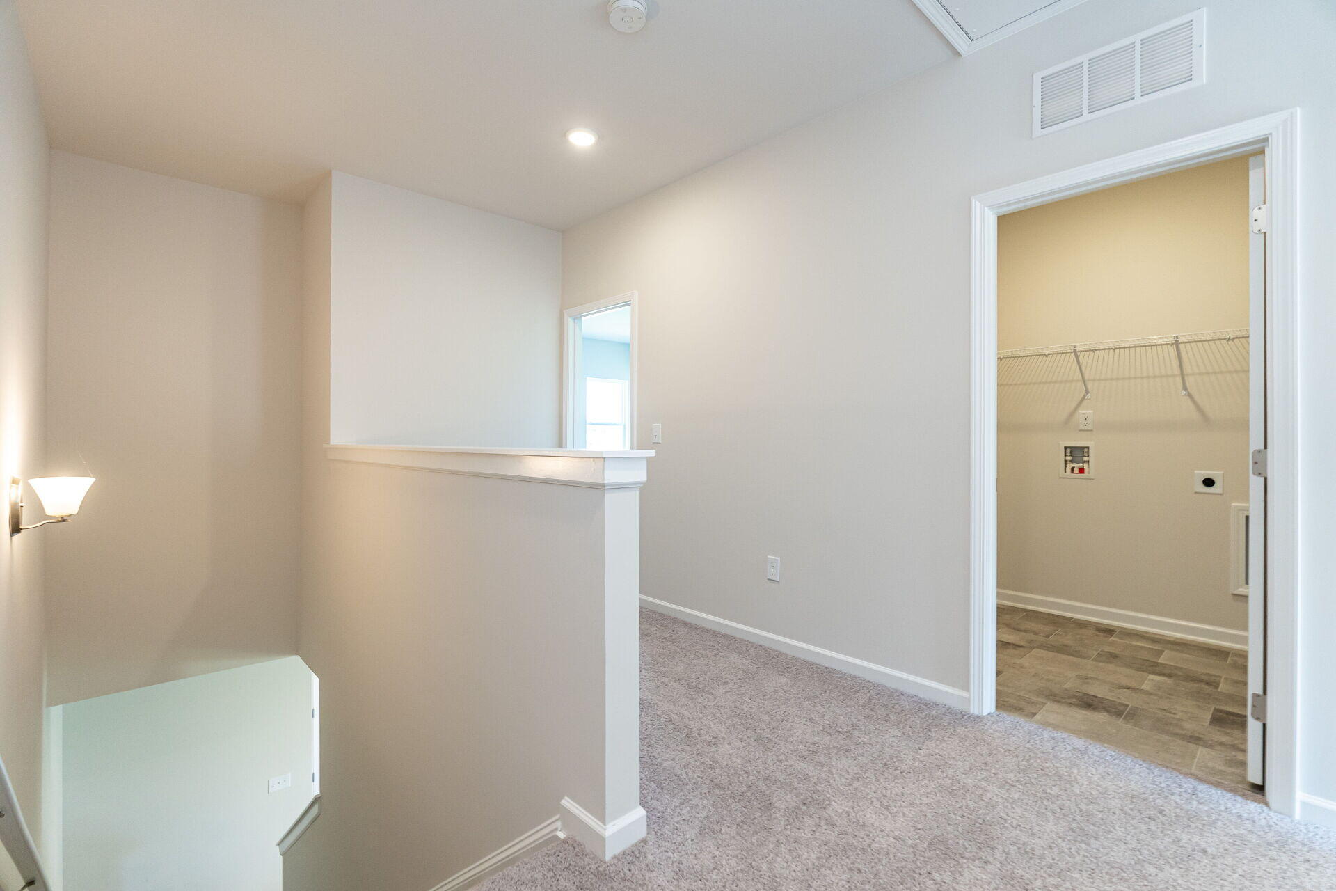 131 Andros Loop Dalton, GA 30721 - Photo 16 of 26 018-1920x1080-upper-landing