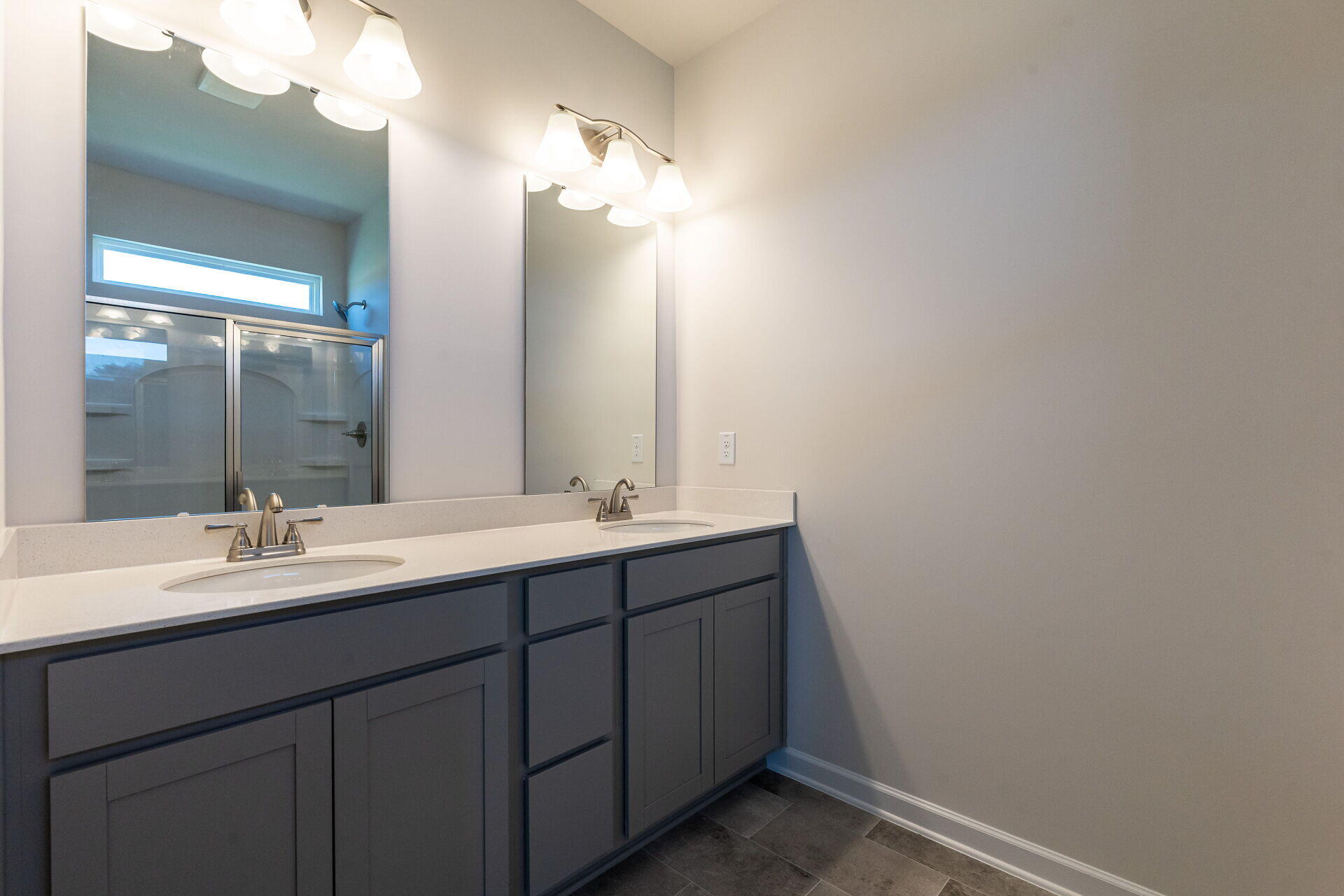 131 Andros Loop Dalton, GA 30721 - Photo 20 of 26 022-1920x1080-primary-bath