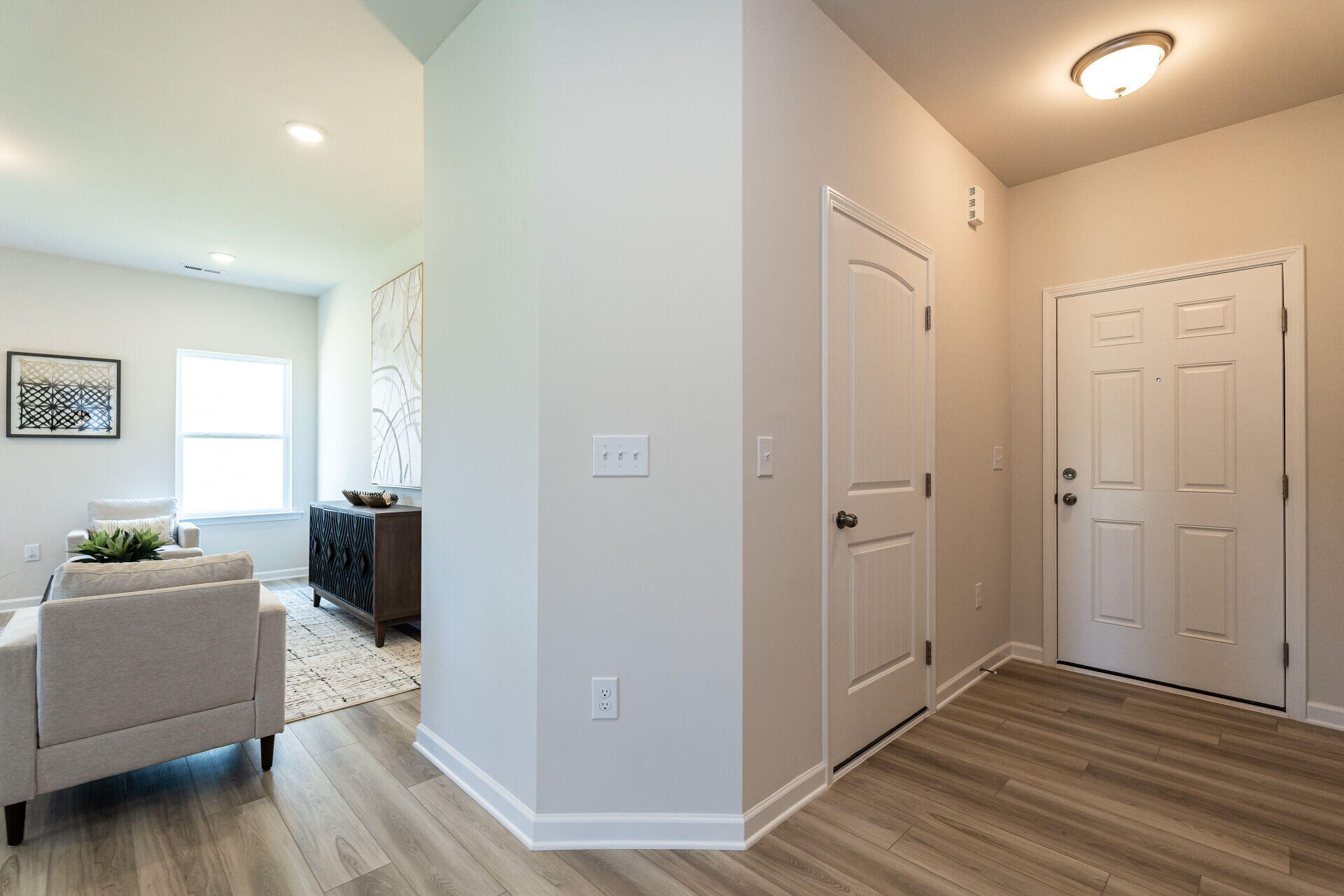 131 Andros Loop Dalton, GA 30721 - Photo 2 of 26 004-1920x1080-foyer