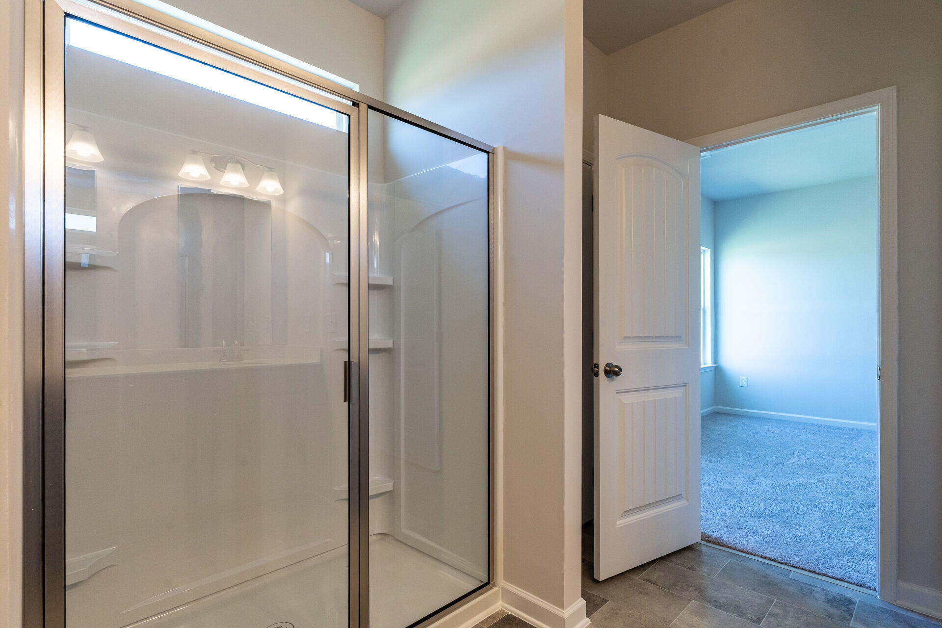 131 Andros Loop Dalton, GA 30721 - Photo 21 of 26 023-1920x1080-primary-bath