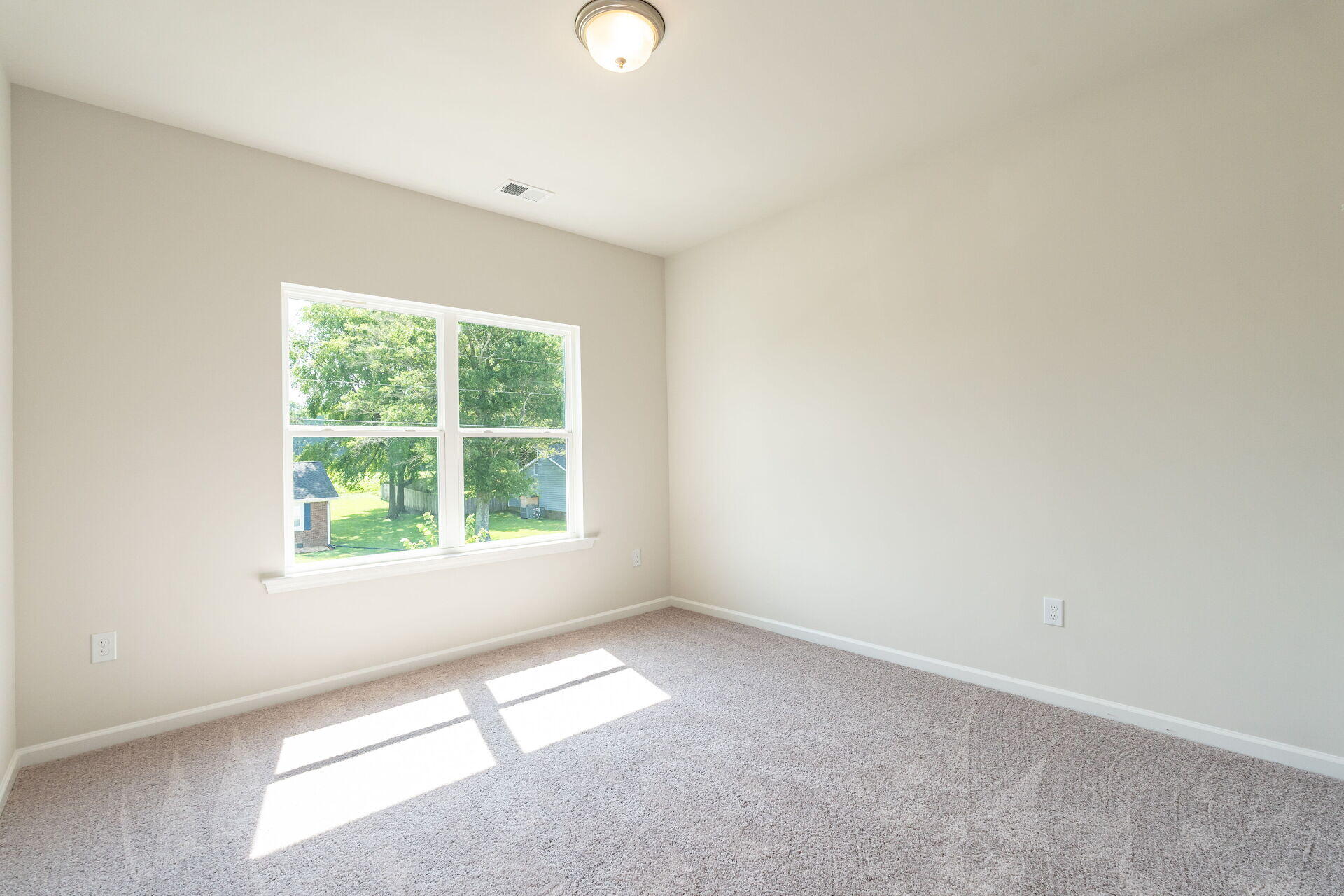 131 Andros Loop Dalton, GA 30721 - Photo 23 of 26 025-1920x1080-bedroom