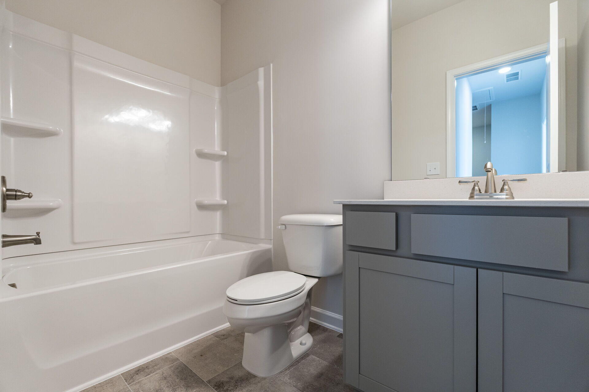 131 Andros Loop Dalton, GA 30721 - Photo 24 of 26 026-1920x1080-bathroom