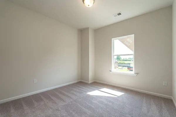 $284,900 | 131 Andros Loop, Dalton, GA 30721