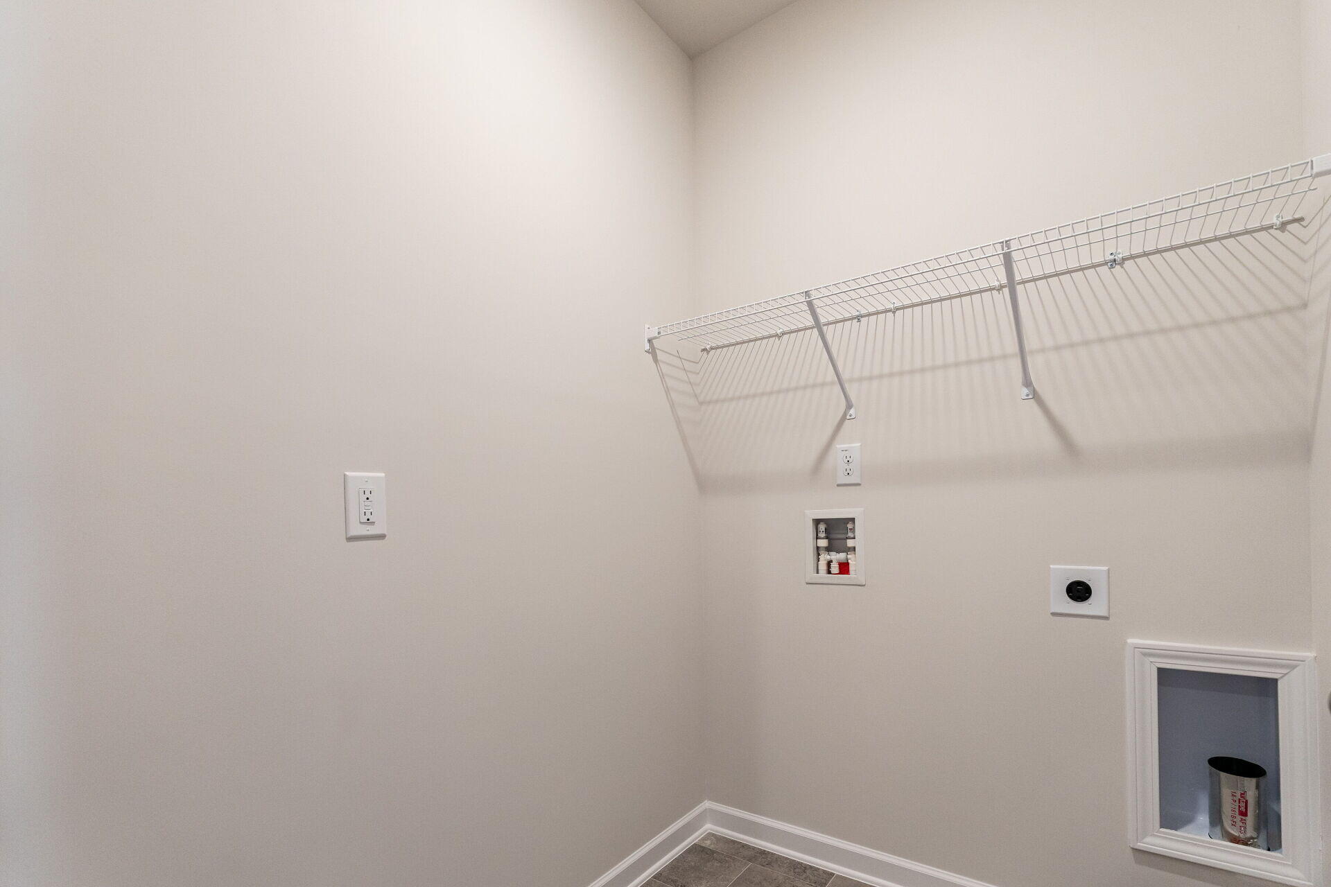 131 Andros Loop Dalton, GA 30721 - Photo 26 of 26 028-1920x1080-laundry