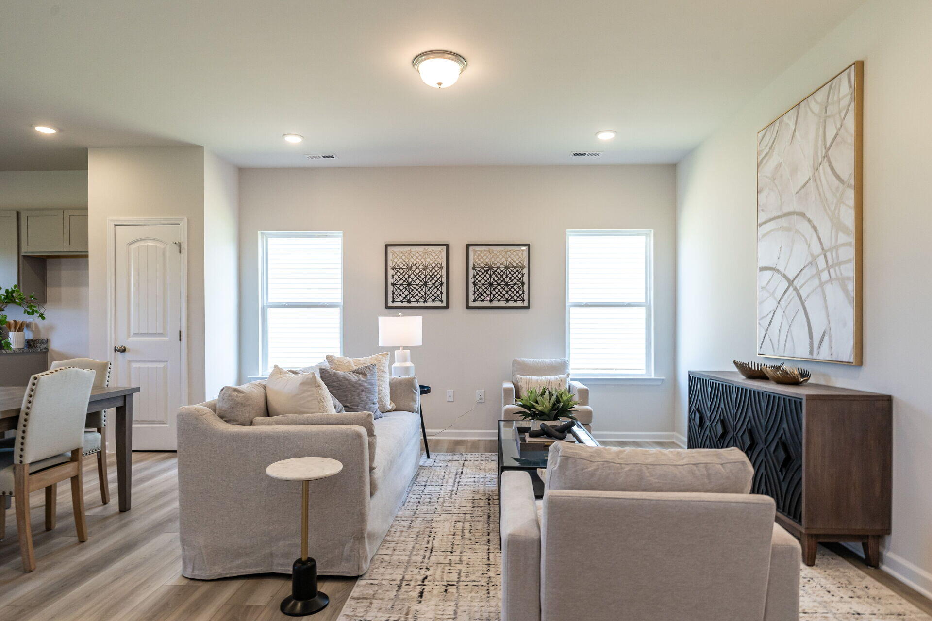 131 Andros Loop Dalton, GA 30721 - Photo 3 of 26 005-1920x1080-family-room