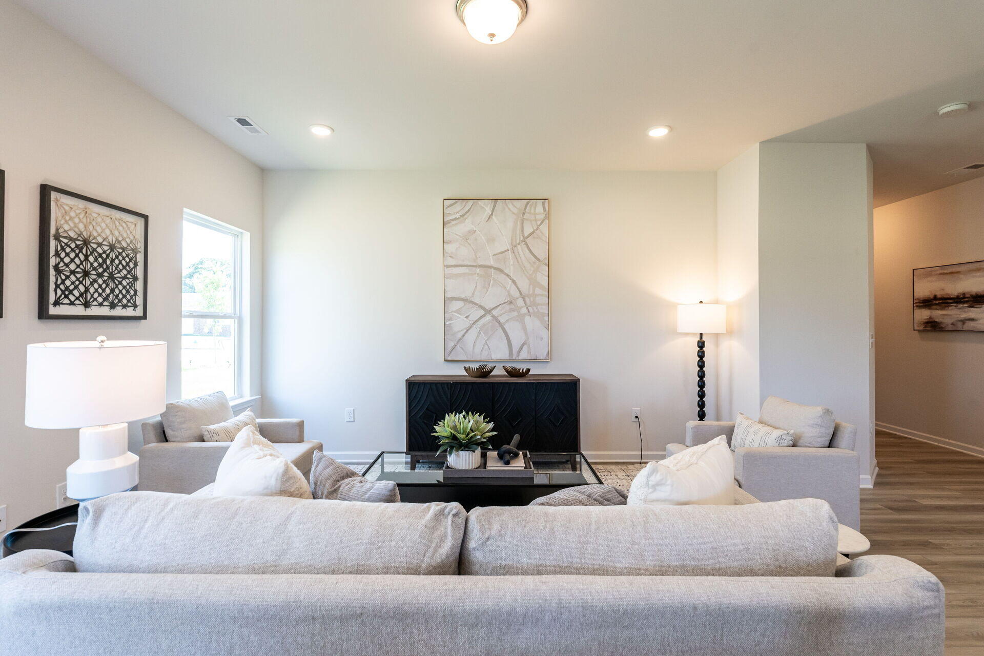 131 Andros Loop Dalton, GA 30721 - Photo 5 of 26 007-1920x1080-family-room