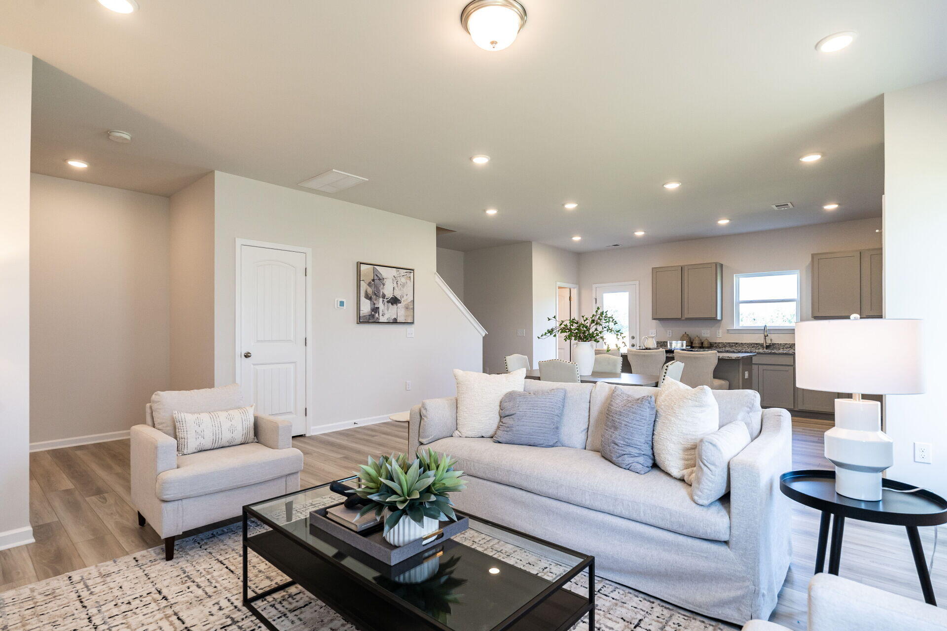 131 Andros Loop Dalton, GA 30721 - Photo 6 of 26 008-1920x1080-family-room