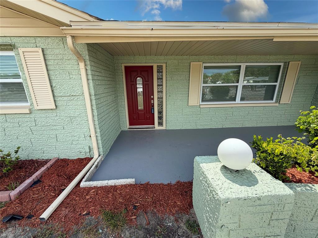 10925 Piccadilly Road Port Richey, FL 34668 - Photo 70 of 72 Gallery Image 70