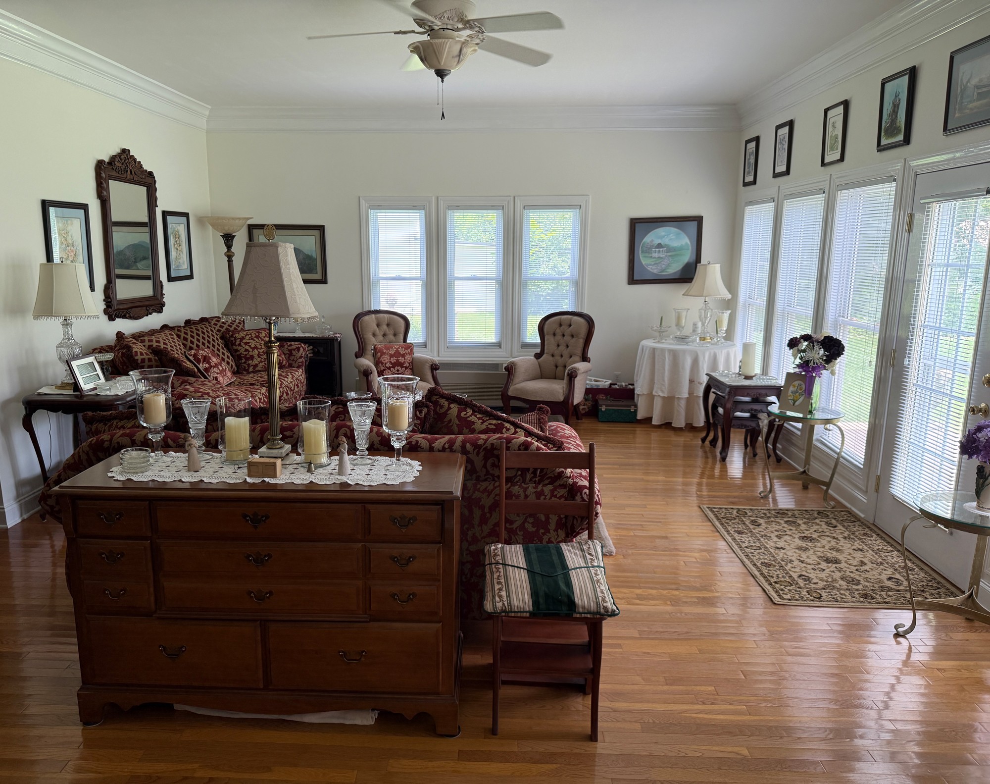 303 East Main Street Decherd, TN 37324 - Photo 9 of 13