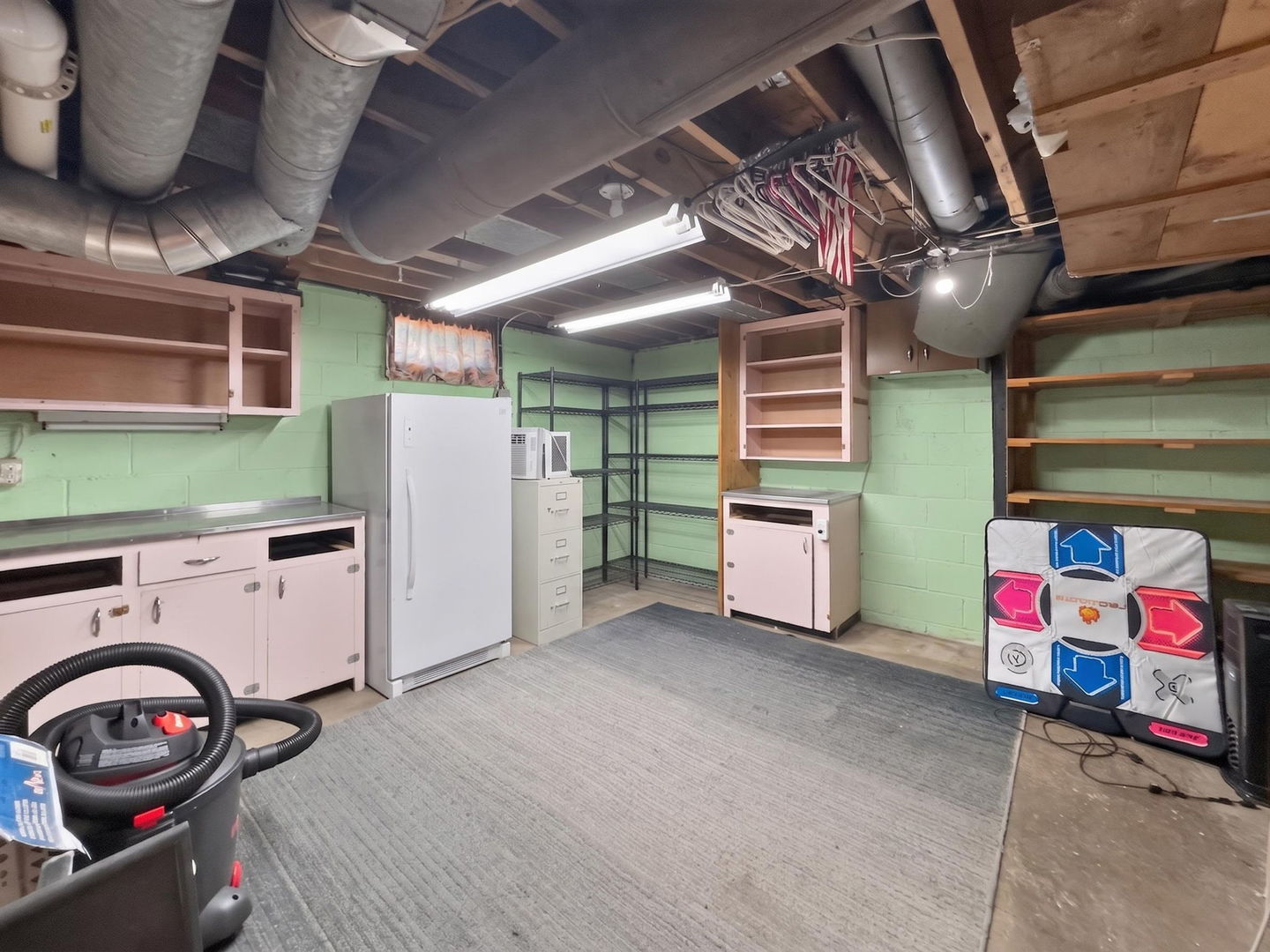 908 North 9th Street Rochelle, IL 61068 - Photo 22 of 29