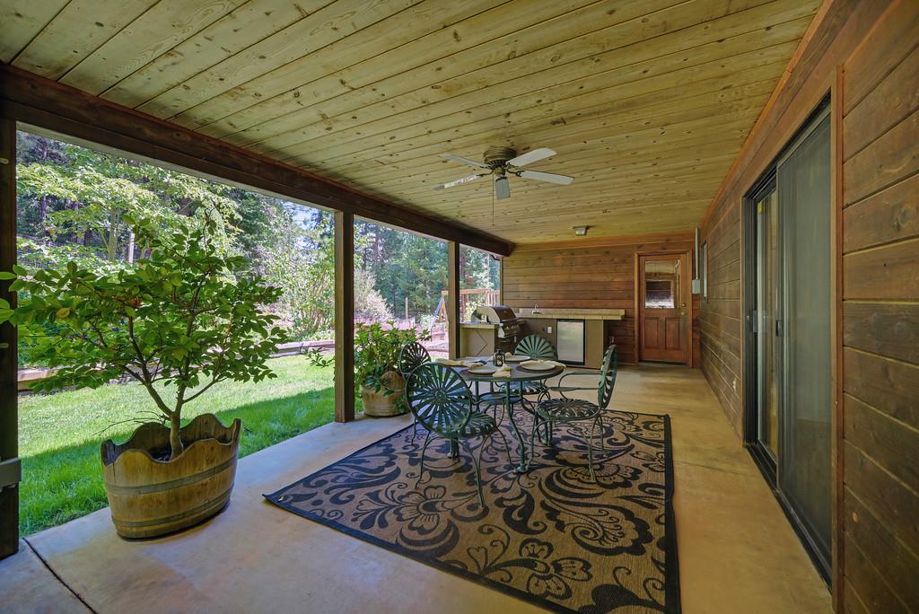 34347 East Towle Road Alta, CA 95701 - Photo 58 of 79 Gallery Image 58