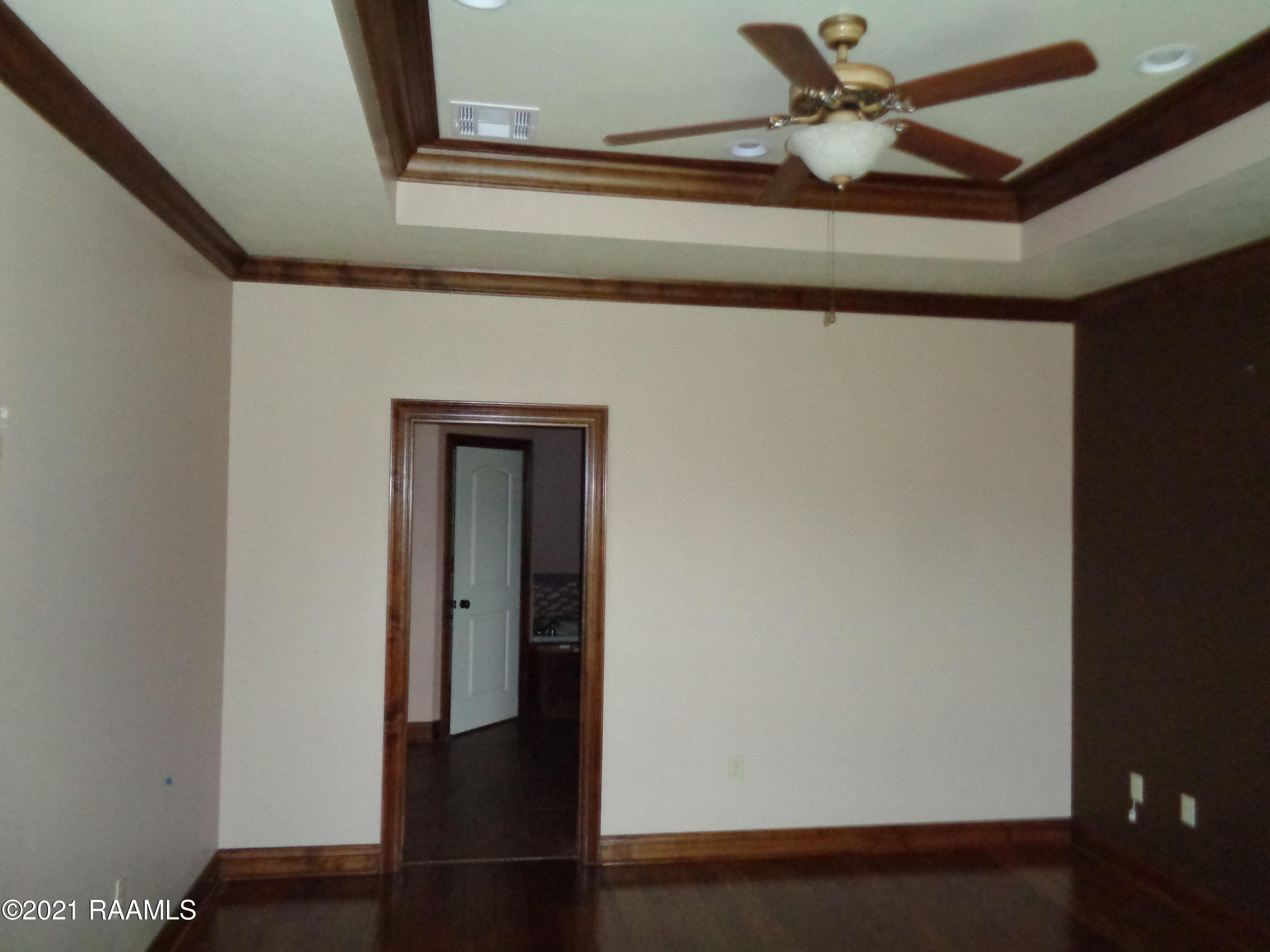 4076 Chataignier Road Ville Platte, LA 70586 - Photo 10 of 16 Gallery Image 10