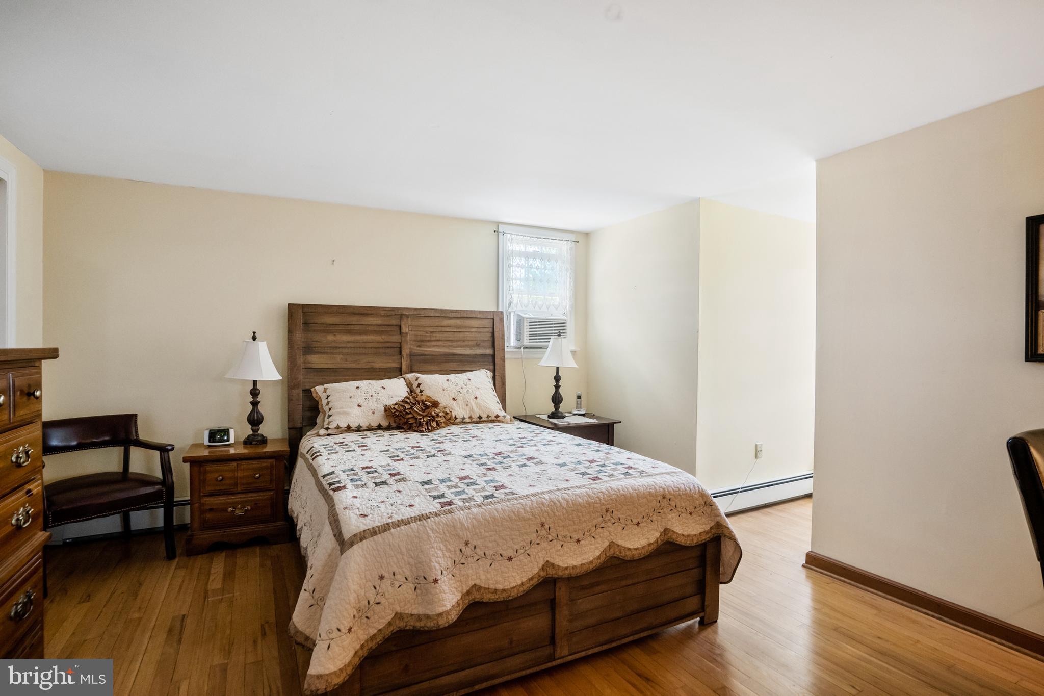 7 Old Road Ringoes, NJ 08551 - Photo 22 of 36 Bedroom 2