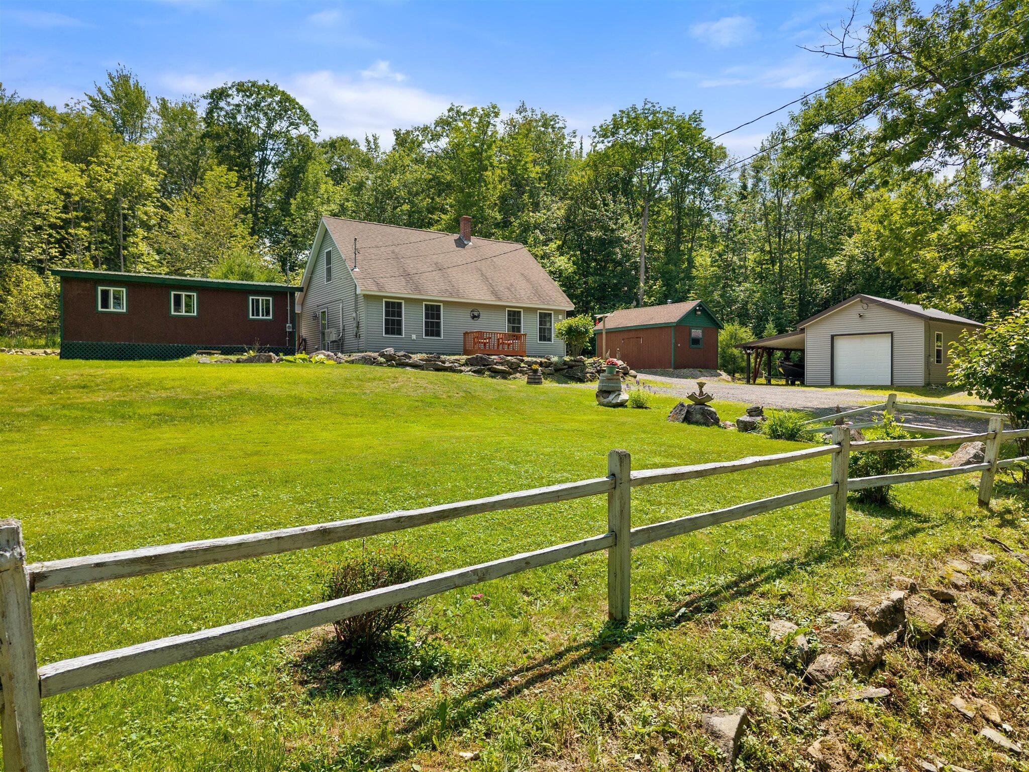 55 Edgewater Lane Bucksport, ME 04416 - Photo 45 of 45 02-55 Edgewater Ln