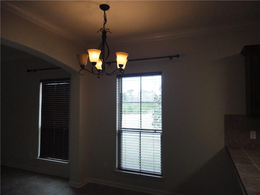 304 Crossover Road Pineville, LA 71360 - Photo 7 of 15 Gallery Image 7