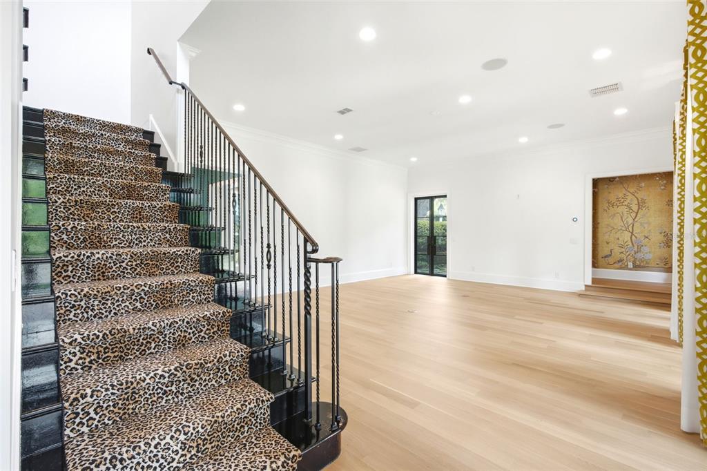 2228 Azalea Place Winter Park, FL 32789 - Photo 46 of 67