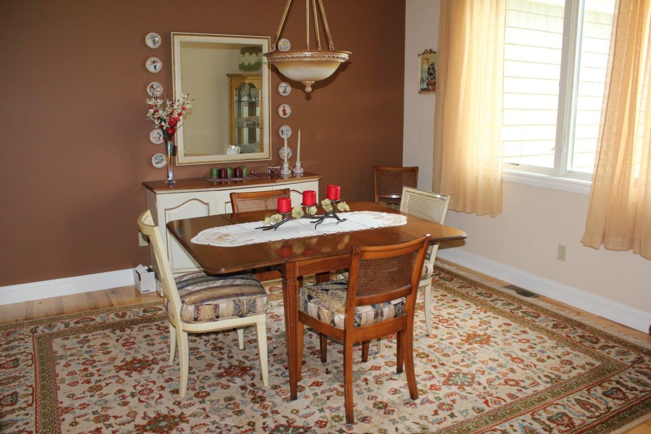1358 Rivers Ridge Court Cheboygan, MI 49721 - Photo 10 of 21 Gallery Image 10