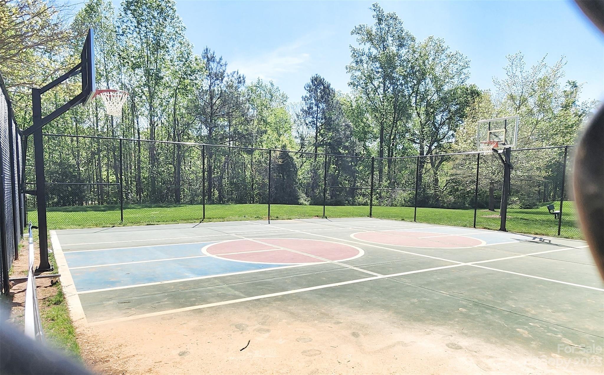 10125 Westmoreland Road, Unit 2D Cornelius, NC 28031 - Photo 11 of 36