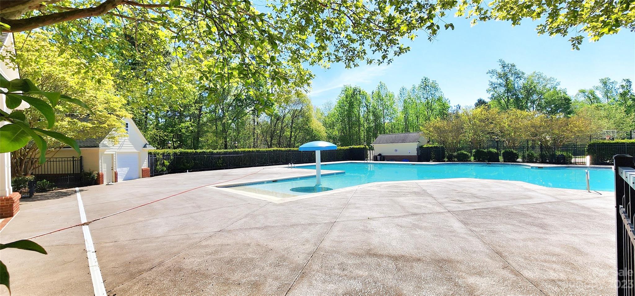 10125 Westmoreland Road, Unit 2D Cornelius, NC 28031 - Photo 13 of 36