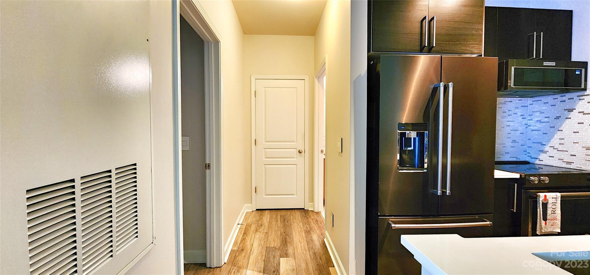 10125 Westmoreland Road, Unit 2D Cornelius, NC 28031 - Photo 14 of 36