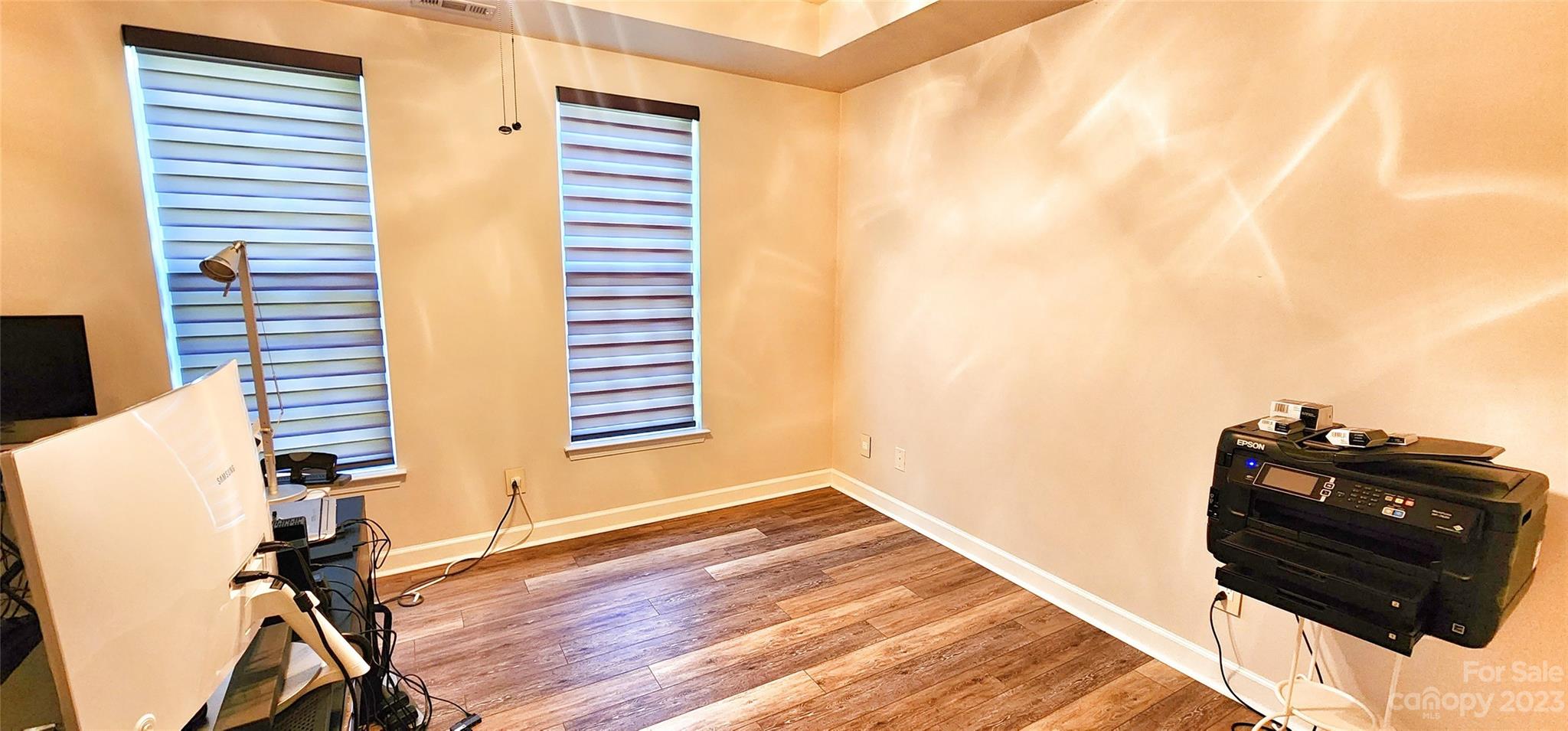 10125 Westmoreland Road, Unit 2D Cornelius, NC 28031 - Photo 17 of 36
