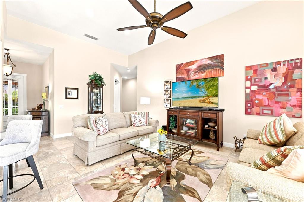 Undisclosed Address Naples, FL 34114 - Photo 11 of 50