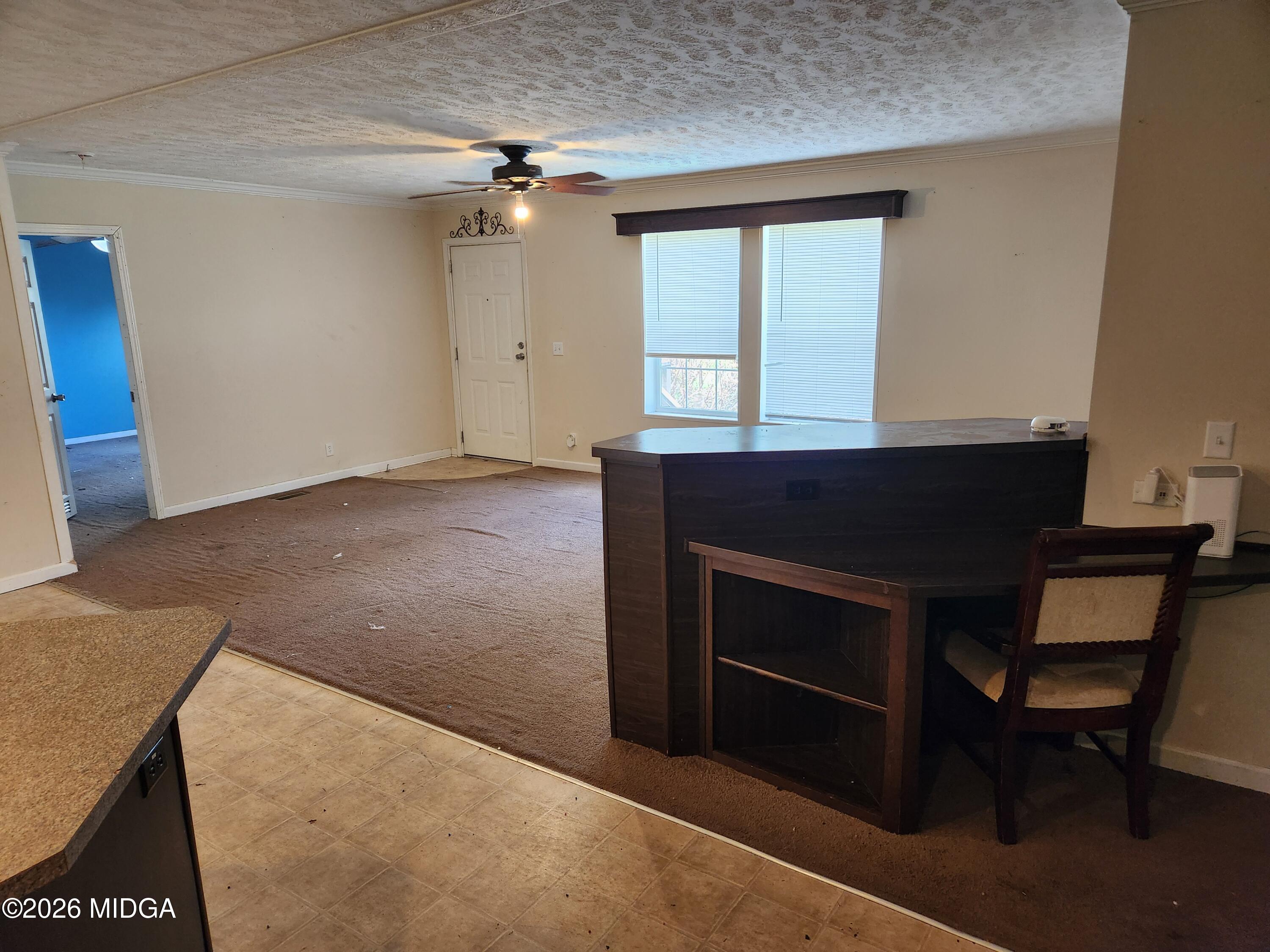 279 Plentitude Church Road Gray, GA 31032 - Photo 10 of 30 20260623_154941