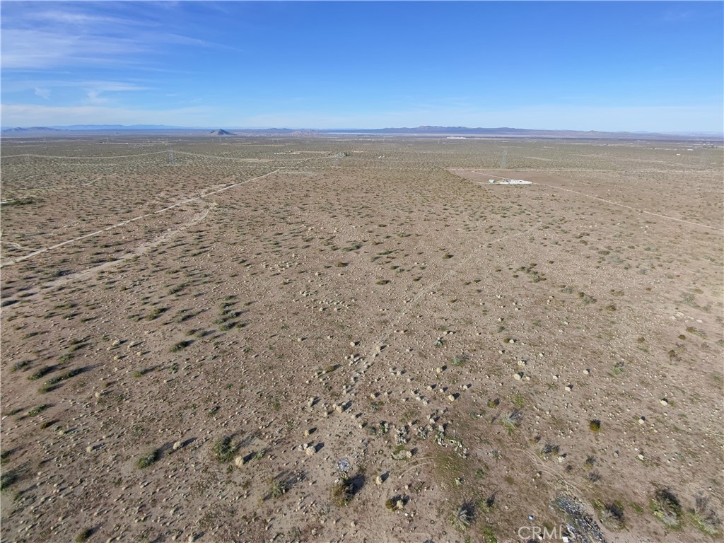 0 Minero Road Phelan, CA 92371 - Photo 1 of 27