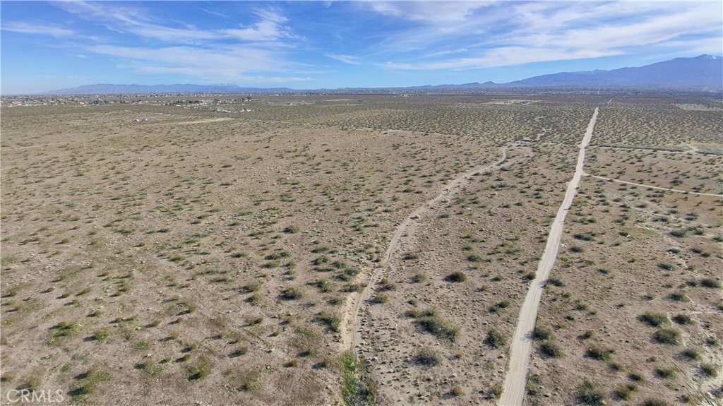 0 Minero Road Phelan, CA 92371 - Photo 11 of 27