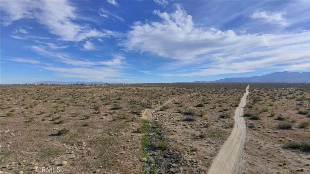 0 Minero Road Phelan, CA 92371 - Photo 12 of 27